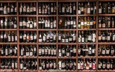 Tải file gốc File psd tường quán cà phê FT2250 dùng cho in ấn