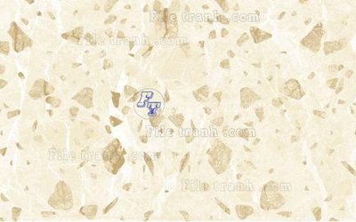 Download file File in tranh tường hiện đại FT22513 (gốc) cho xưởng in