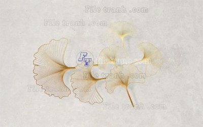 File tranh quảng cáo File in tranh tường hiện đại FT22533 (file gốc) chuyên nghiệp