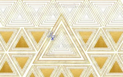 File gốc File in tranh tường hiện đại FT22540 (chủ đề hiện đại) trang trí