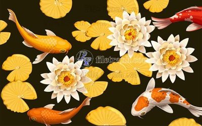 Tải file gốc File in tranh tường hiện đại FT22560 (in khổ lớn) không mờ