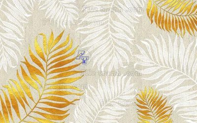 Chi tiết file ảnh File in tranh tường hiện đại FT22574 sắc nét