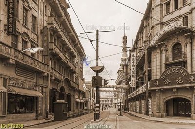 Download file File psd tường quán cà phê FT2258 (gốc) cho xưởng in