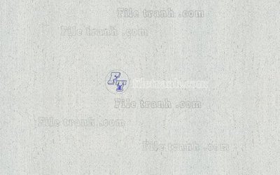 File gốc File in tranh tường hiện đại FT22585 (phiên bản chuẩn) để in ấn