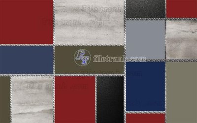 Tải file gốc File in tranh tường hiện đại FT22617 (bản PSD) còn layer