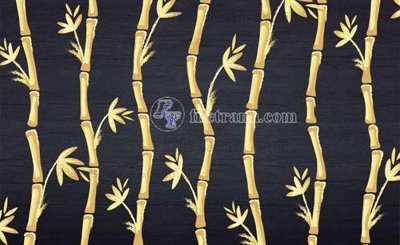 File tranh in mica File in tranh tường hiện đại FT22638 (độ phân giải cao)