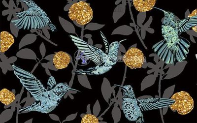 File gốc File in tranh tường hiện đại FT22639 (PNG) không nền chất lượng