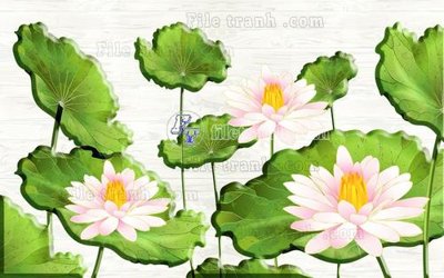 File tranh gốc File in tranh tường hiện đại FT22648 (bản quyền) Filetranh.com