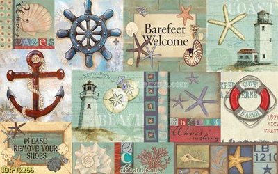 File gốc File psd tường quán cà phê FT2265 (ảnh chi tiết) để in ấn