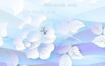 Download file gốc File in tranh tường hiện đại FT22655 (dùng cho in ấn)