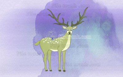 File gốc File in tranh tường hiện đại FT22656 (ảnh rõ nét) để in