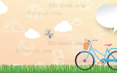 Tải file File in tranh tường hiện đại FT22659 (gốc) làm tranh treo tường