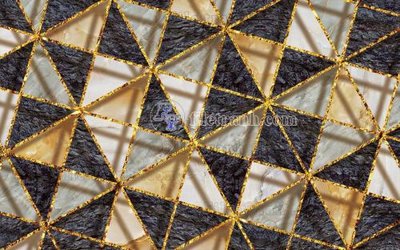 Download file tranh PSD File in tranh tường hiện đại FT22700 để chỉnh sửa