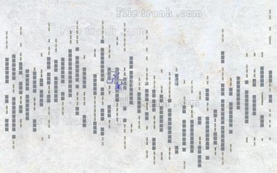 Tải file File in tranh tường hiện đại FT22702 (ảnh gốc) in tráng gương