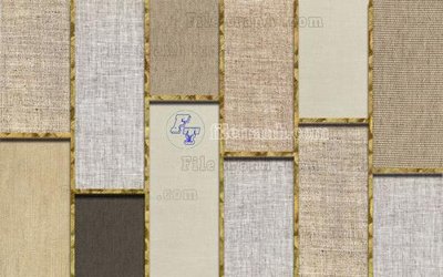 File gốc File in tranh tường hiện đại FT22703 (cho in ấn) từ Filetranh.com