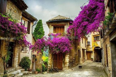 File tranh File psd tường quán cà phê FT2273 (bản gốc) treo quán cafe