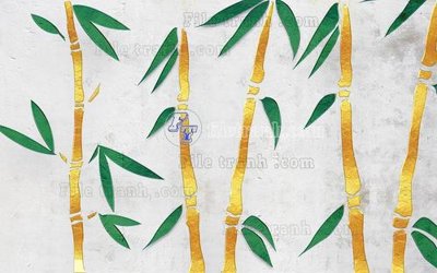 Tải file File in tranh tường hiện đại FT22740 (ảnh gốc) in tranh kính