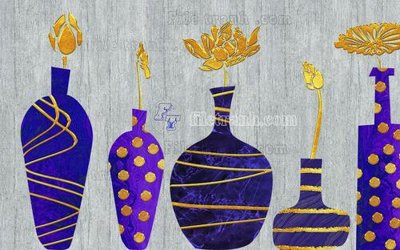 File gốc File in tranh tường hiện đại FT22750 (cho in ấn) từ kho Filetranh