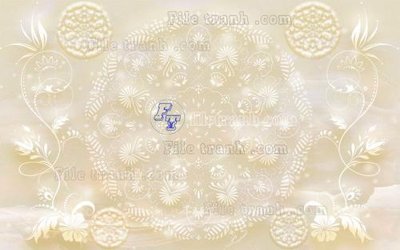 File gốc File in tranh tường hiện đại FT22785 (in ấn) không giới hạn