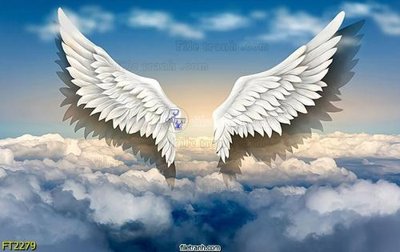 Mua file gốc File psd tường quán cà phê FT2279 (PSD) tại Filetranh.com