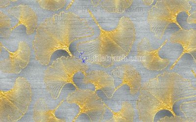 File gốc in tráng gương File in tranh tường hiện đại FT22804 chi tiết