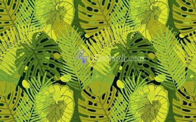 File gốc in ấn File in tranh tường hiện đại FT22846 (sẵn sàng tải về)