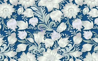 Tải file File in tranh tường hiện đại FT22853 (ảnh gốc) in gạch 3D