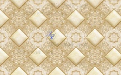 File tranh gốc PSD File in tranh tường hiện đại FT22855 còn nguyên layer