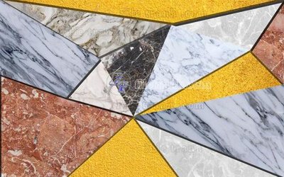 File in ấn File in tranh tường hiện đại FT22877 (bản gốc) từ file gốc