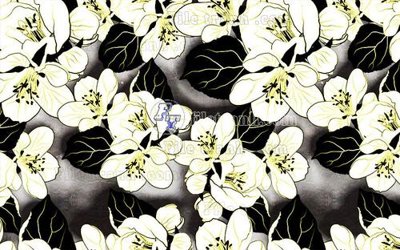 File gốc File in tranh tường hiện đại FT22912 (phong cách) cổ điển