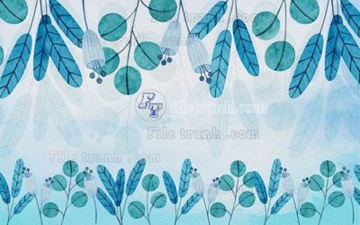 File gốc File in tranh tường hiện đại FT22924 (ảnh rõ nét) để in