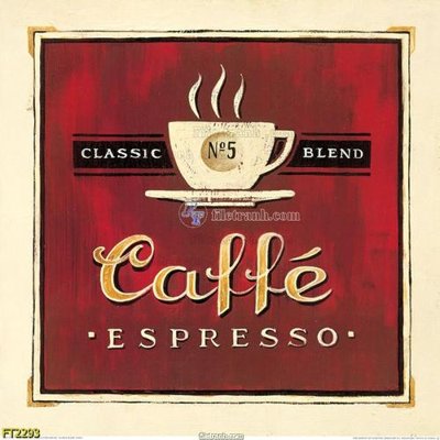 Download file gốc File psd tường quán cà phê FT2293 (độ nét cao)