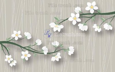 Tải file File in tranh tường hiện đại FT22938 (ảnh gốc) in gạch 3D