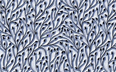 File tranh quảng cáo File in tranh tường hiện đại FT22945 (download file gốc)