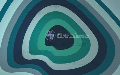 File tranh File in tranh tường hiện đại FT22947 (gốc) in vải canvas