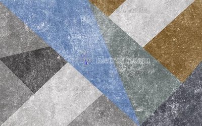 File gốc in ấn File in tranh tường hiện đại FT22951 (sẵn sàng tải về)