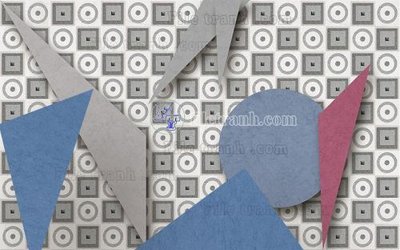 File tranh File in tranh tường hiện đại FT22962 (gốc) chủ đề con người