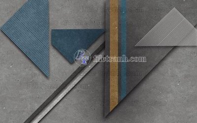 Download file File in tranh tường hiện đại FT22977 (gốc) in mica đèn LED