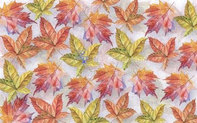 File tranh File in tranh tường hiện đại FT22979 (bản gốc) in lụa dán tường