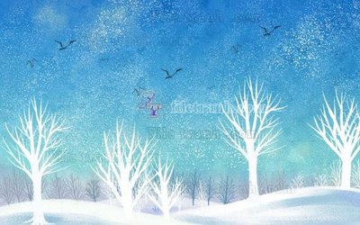 File gốc File in tranh tường hiện đại FT23003 (cho in ấn) từ Filetranh.com