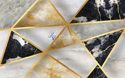 Tải file File in tranh tường hiện đại FT23021 (gốc) làm file quảng cáo