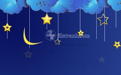 Tải file PSD File in tranh tường hiện đại FT23040 (nguyên layer) để in