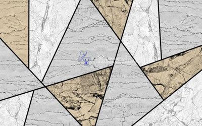 Tải file PSD File in tranh tường hiện đại FT23046 (nguyên layer) để in