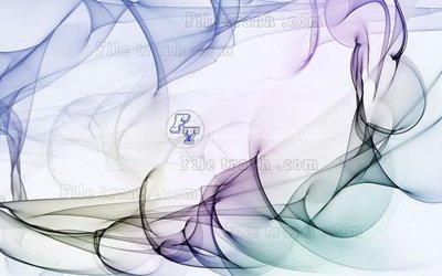 File tranh trang trí File in tranh tường hiện đại FT23048 (file gốc)