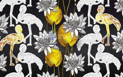 File in ấn File in tranh tường hiện đại FT23112 chuyên nghiệp