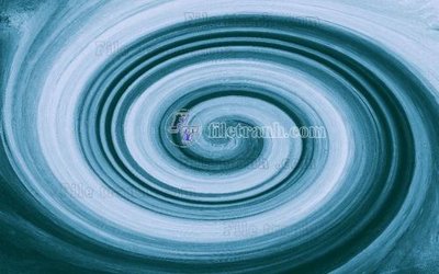 Download file gốc File in tranh tường hiện đại FT23117 (in lụa) tranh 3D