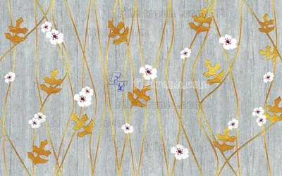 File gốc File in tranh tường hiện đại FT23119 (ảnh chi tiết) để in ấn