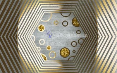 Download file File in tranh tường hiện đại FT23131 (chuẩn in) File in tranh tường hiện đại FT23131