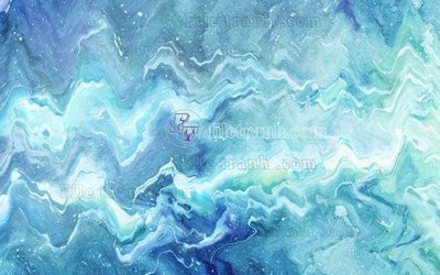 File gốc File in tranh tường hiện đại FT23134 (dành cho trang trí nội thất)