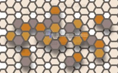 File tranh File in tranh tường hiện đại FT23136 (ảnh gốc) độ nét vượt trội